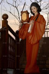 -素合写真摄影(合肥原创店)