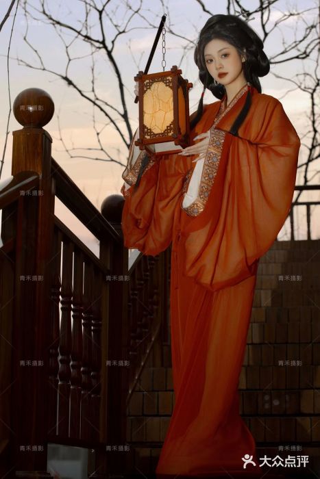 素合写真摄影(合肥原创店)图片