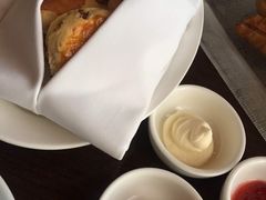 -广州富力君悦大酒店·关系酒廊