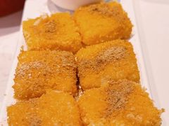 -周师兄大刀腰片火锅(磁器口直营店)
