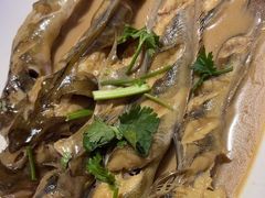 -永红源·啤酒烧烤海鲜大排档(台柳路店)