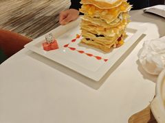 -翠园(北京王府中环店)
