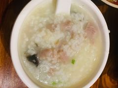 -今邕烧烤(西大店)