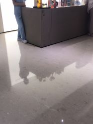 -上海时光整形外科医院