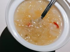 -冰火楼(梦泽园店)