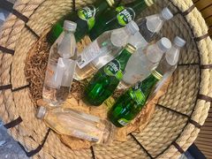 -星巴克(深圳港隆城分店)