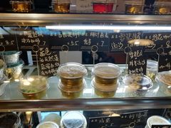 -元氏钵仔糕(北京路店)