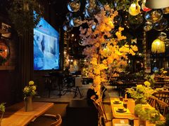 -胡桃里音乐酒馆(四道口店)