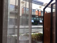 -苏州平江万达广场美居酒店
