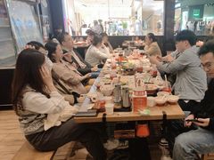 -丝恋丝娃娃(金阳国贸店)