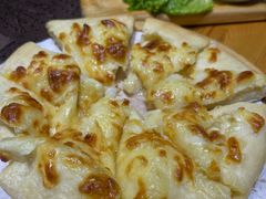 -玛丽亚西餐厅非遗俄餐