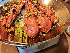 -陈家老院子(一匡街店)