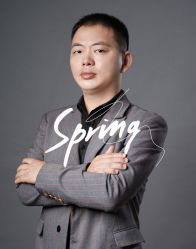 -大麦微针植发全国连锁