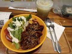 -艾薯夫妇Aysh(红山店)