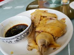 -状元楼(金溪路店)