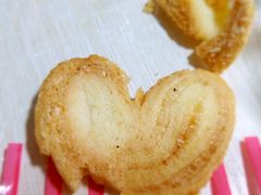 -上海哈尔滨食品厂(淮海中路店)