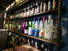 -鑫釜山海鲜烧烤(浑南店)