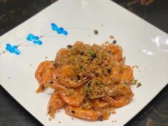 -童福兴·南京菜(老门东店)