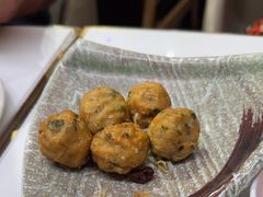-稻香饭店(IFS国金中心店)