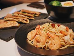 -Bco豆库(星耀天地店)