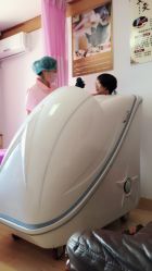 -涌泉妈咪树通乳·产后恢复