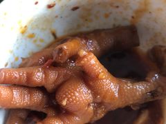 -兄弟大灶台(原纺渭路店)