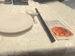 -珍宝海鲜JUMBO Seafood(尚嘉店)