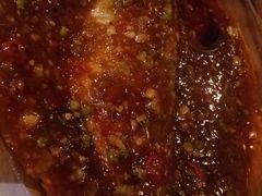 -胡桃里音乐酒馆(万科城市广场店)