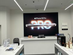 -Apple授权专营店(洪山镇万象城店)