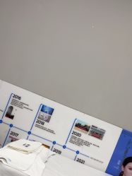 -蕾特恩专业祛痘国际连锁