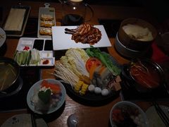 -德香苑脆皮烤鸭·经典(爱融荟城店)