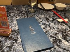 -新雅(丰盛里店)