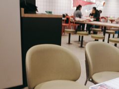 -肯德基(西桥店)