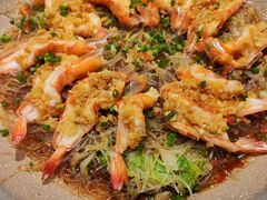 -沱江小镇 (良乡店)