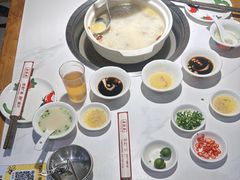 -廣順興(兴华路店)
