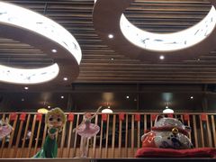 -三禾寿司(石龙店)