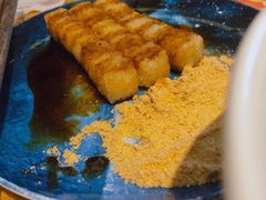 -贵凤凰贵州米粉(望京店)