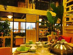 -四季合味椰子鸡(南山大冲店)