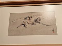 -宁波美术馆