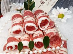 -莺花渡火锅·宋风江景火锅雅宴(长嘉汇店)