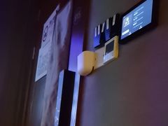 -江南足纪·影院足道·轻奢SPA(笋岗HALO广场店)