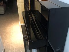-属音琴行(成山路店)