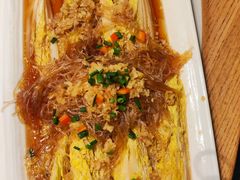 -庆江南江南菜(太仓南洋店)
