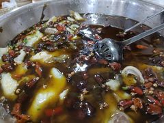 -陈有良尖椒鸡(渝中示范店)