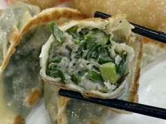 -利雅园酒家(大沙地店)