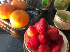 -新苗超市(科英布拉街店)