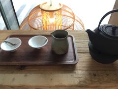 -去茶山(新光里店)