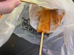 -超级鸡车(曹杨路店)