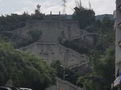 -缙云山景区