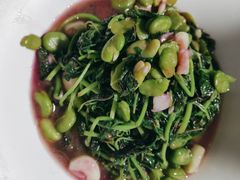 -香山湖渔家大院